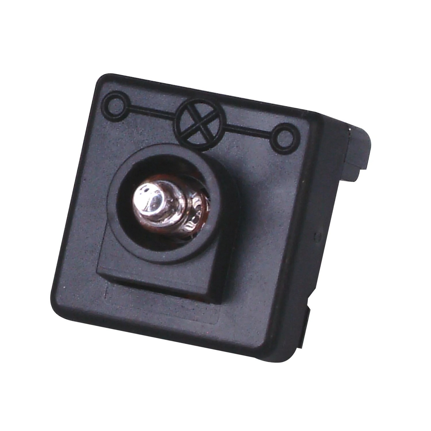 Produktbild von Jung Glimmlampe 95 Leuchte Für Schalter U.Taster, 230V 0,5mA