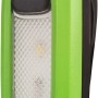 Energizer Wearable Light Speziallampe, grüne LED Taschenlampe mit Clip und Batterien.