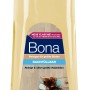 Bona Reiniger für geölte Böden, 850ml Kartusche für Premium Spray Mop.