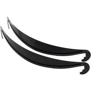 Cadac Skottel Warmhalteschienen