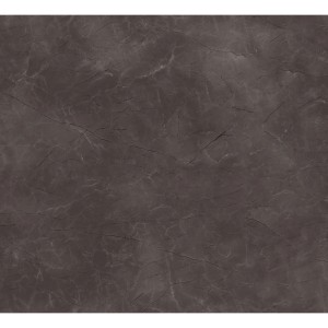 Kaindl Wandabschlussprofil 410 cm x 2,4 cm Marmor Vicosa Escuro