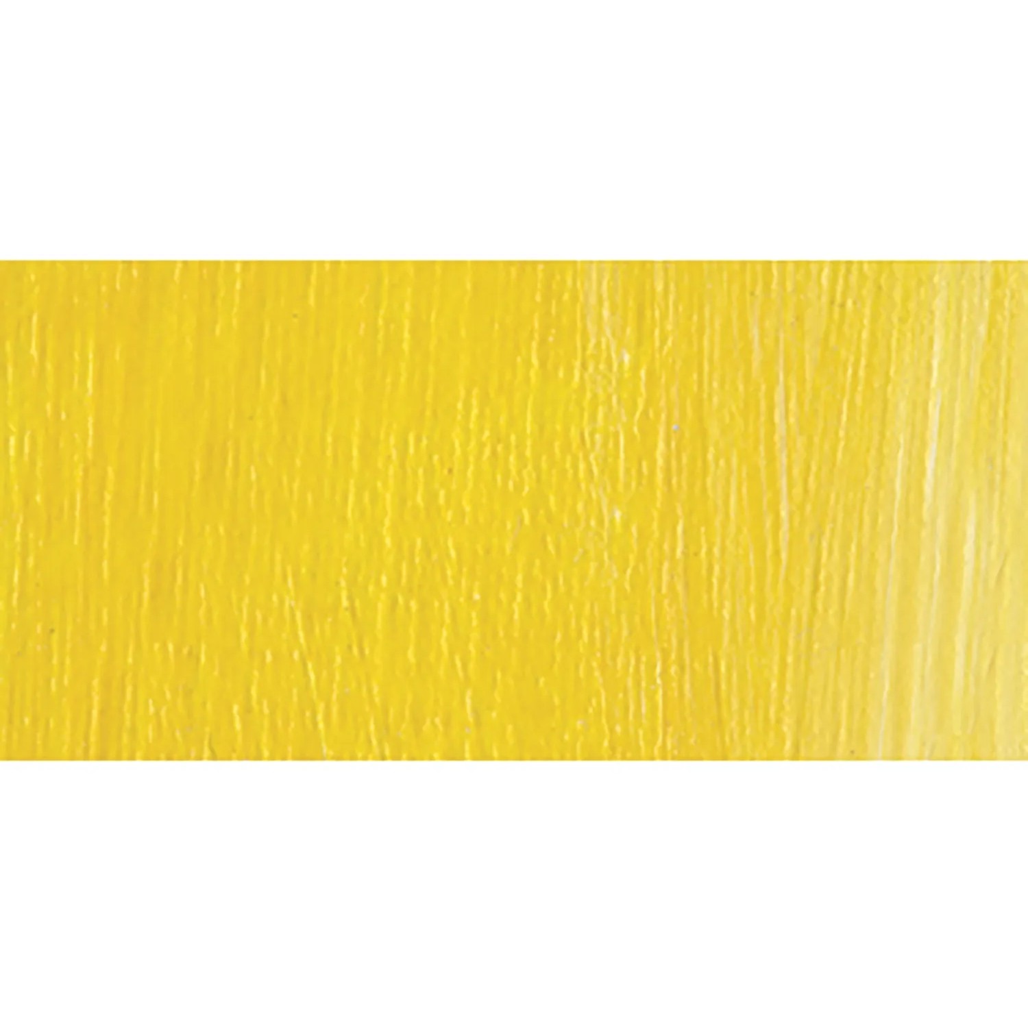 Lukas Cryl Studio Acrylfarbe – 125 Ml Premium-Qualität | Kadmiumgelb, Lichtecht & Hoch Deckend