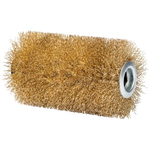 Gloria BrushSystem Steinbürste Pro