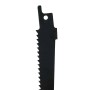 Sägeblatt für Einhell Power X-Change Universalsäge TE-AP 18 Li-Solo