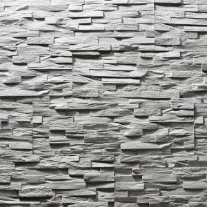 Rebel of Styles Verblender Porto Grey EPS