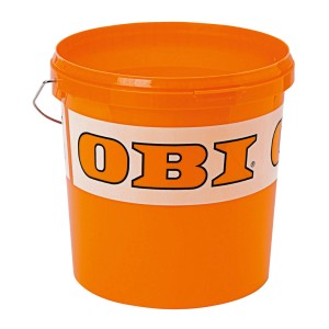 OBI Eimer 10 l