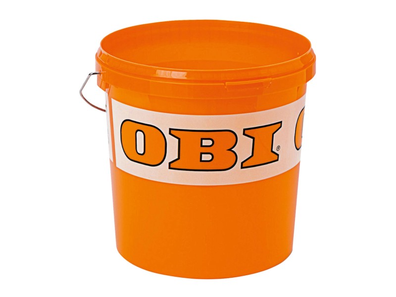 Orange kaufen bei OBI
