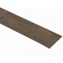Kaindl Kantenumleimer Eiche Pallidus, 65cm, zur Arbeitsplatten-Versiegelung.