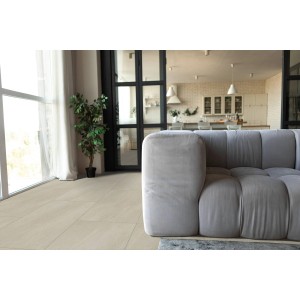 Check One Click-Vinylboden Insbach Marmorsand