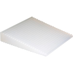 Wagner System Türkeil Stick Transparent