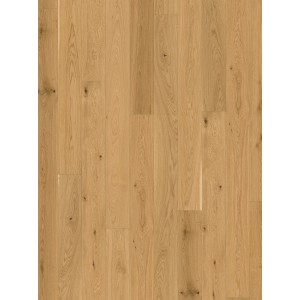 Parador Parkett Trendtime 4 Living Eiche Molvina Natur, matt lackiert.