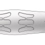 Wera Joker Maul-Ringratschenschlüssel, 16 mm, ideal für Schrauben und Muttern.