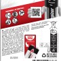 Energizer Max 9V E-Block Alkaline Batterie, 1 Stück. Ideal für anspruchsvolle Geräte.