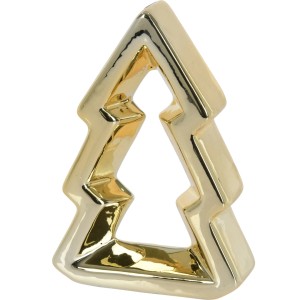 Deko Weihnachtsbaum Dolomit 2-fach sortiert