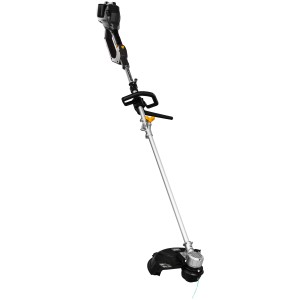 Texas 20V Freischneider BCX2020