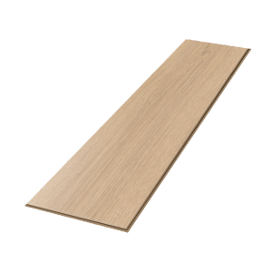 Egger Aqua-Laminatboden EL2027 NatureSense Victoria Eiche Natur