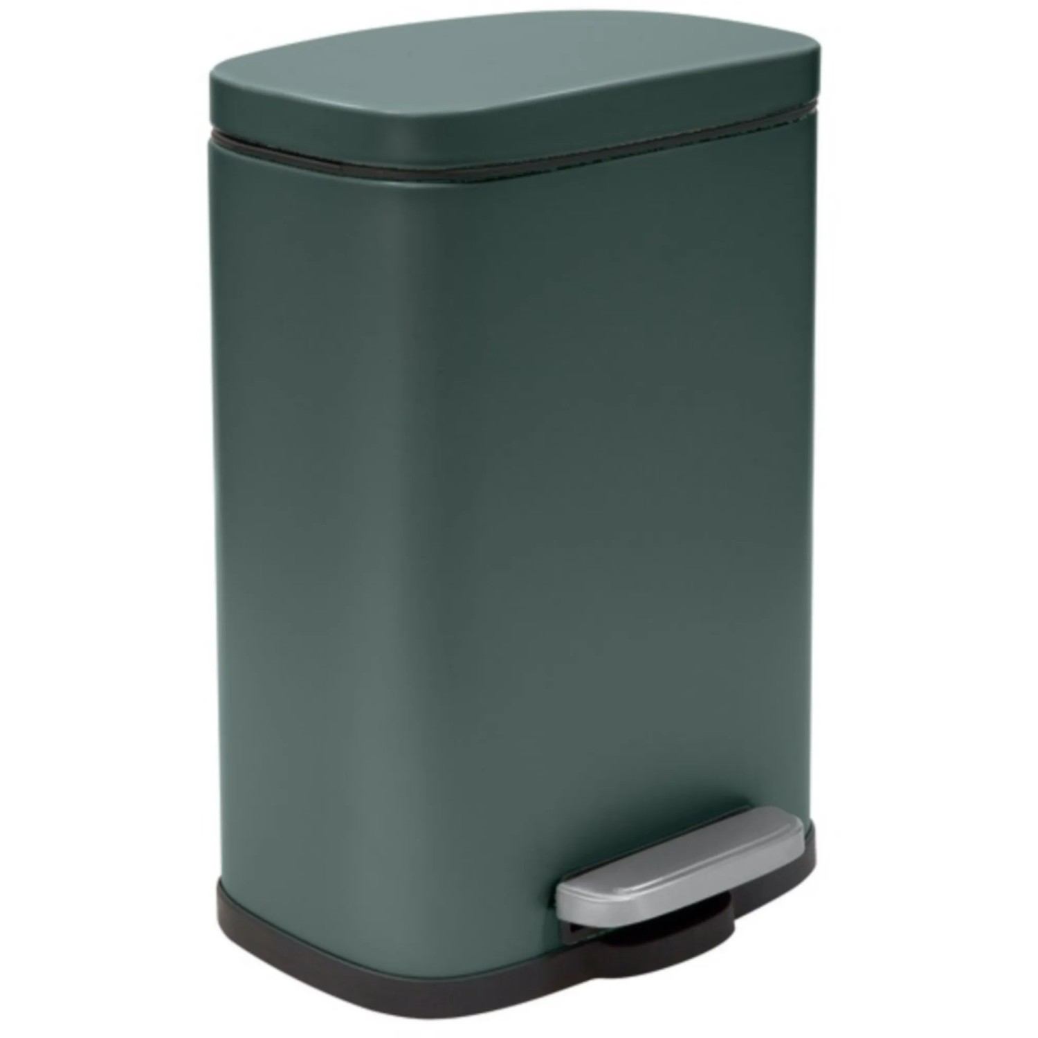 wc rollenhalter bambus Bambus Toilettenpapierhalter selbstklebend mit Ablage | BUDDLEY main image 1