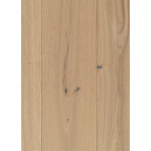 Parador Parkett Basic Rustikal Eiche gebürstet weiß Landhausdiele