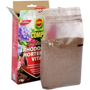 Compo Rhododendrondnger kaufen bei OBI