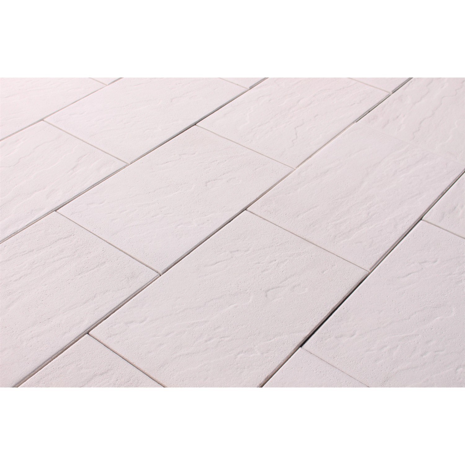 Terrassenplatten & gehwegplatten creme kaufen bei OBI