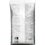 Verpackung Hornspäne 5 kg für ca. 60-120 m² Fläche zur Bodenverbesserung und als Langzeitdünger.