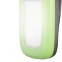 Energizer Wearable Light Speziallampe, grüne Taschenlampe mit Clip und LED Licht.