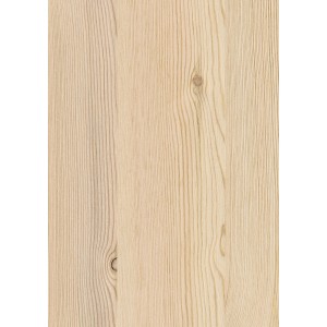 Kaindl Wandabschlussprofil 410 cm x 2,4 cm Polar Pine Urus