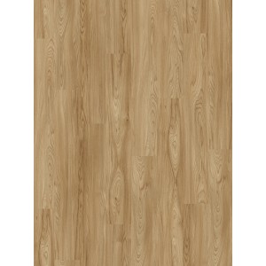 Parador Laminat Basic 400 Natural Touch, wasserfester Laminatboden in Holzoptik