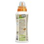 Compo Bio-Pflanzendünger Mediterran, 500ml Flasche für mediterrane Pflanzen.