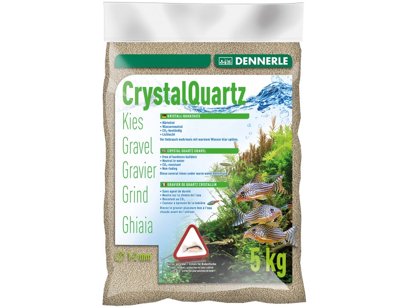 Aquarium Kies online kaufen bei OBI