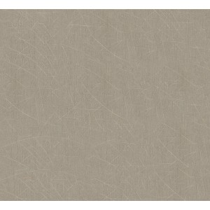 Colani Vliestapete Visions Uni Striche Grau