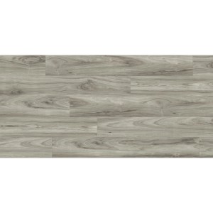 Kaindl Masterfloor Laminat 7 mm Masterfloor Oak Blackwood