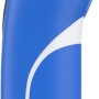Blaue Energizer Pocket Light Taschenlampe, kompakt und leicht, ideal für unterwegs.