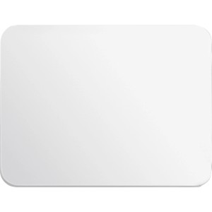 Busch-Jaeger Wippe Alpha Nea studioweiß für Schalter und Taster