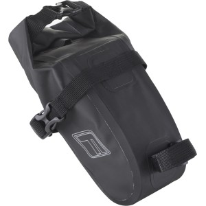 Fischer Satteltasche Wasserdicht M
