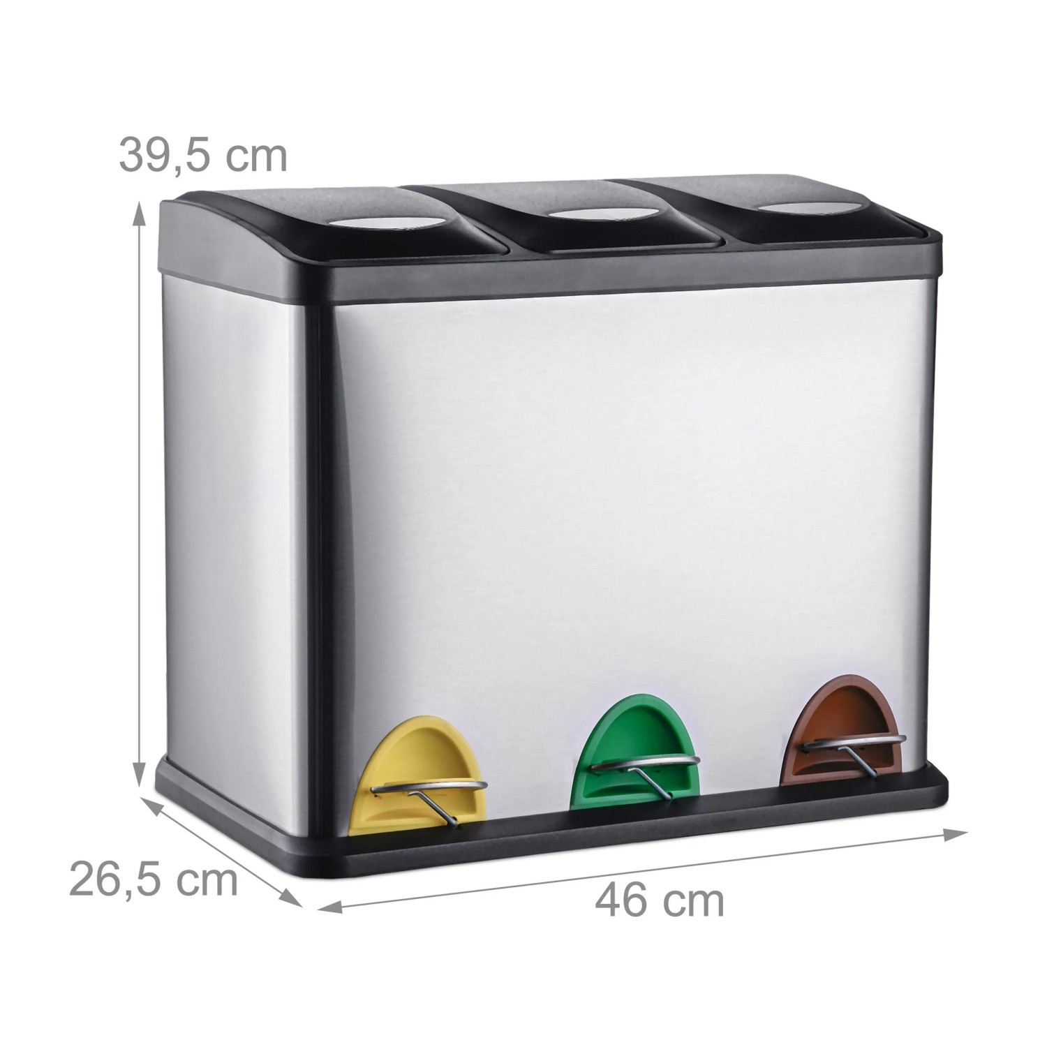 flurmöbel schwarz Coolywood Kompaktgarderobe,Flurmöbel Set,Flurgarderobe,Kompaktgarderobe mit Spiegel und Sitzbank，100 x35 x 180 cm (schwarz) Küche, Haushalt & Wohnen Farbe:braun