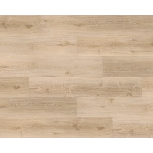 Parador Vinylboden Basic 5.3 Eiche Royal hell gekälkt, Holzoptik. Vinylboden für Wohn- und Gewerberäume.