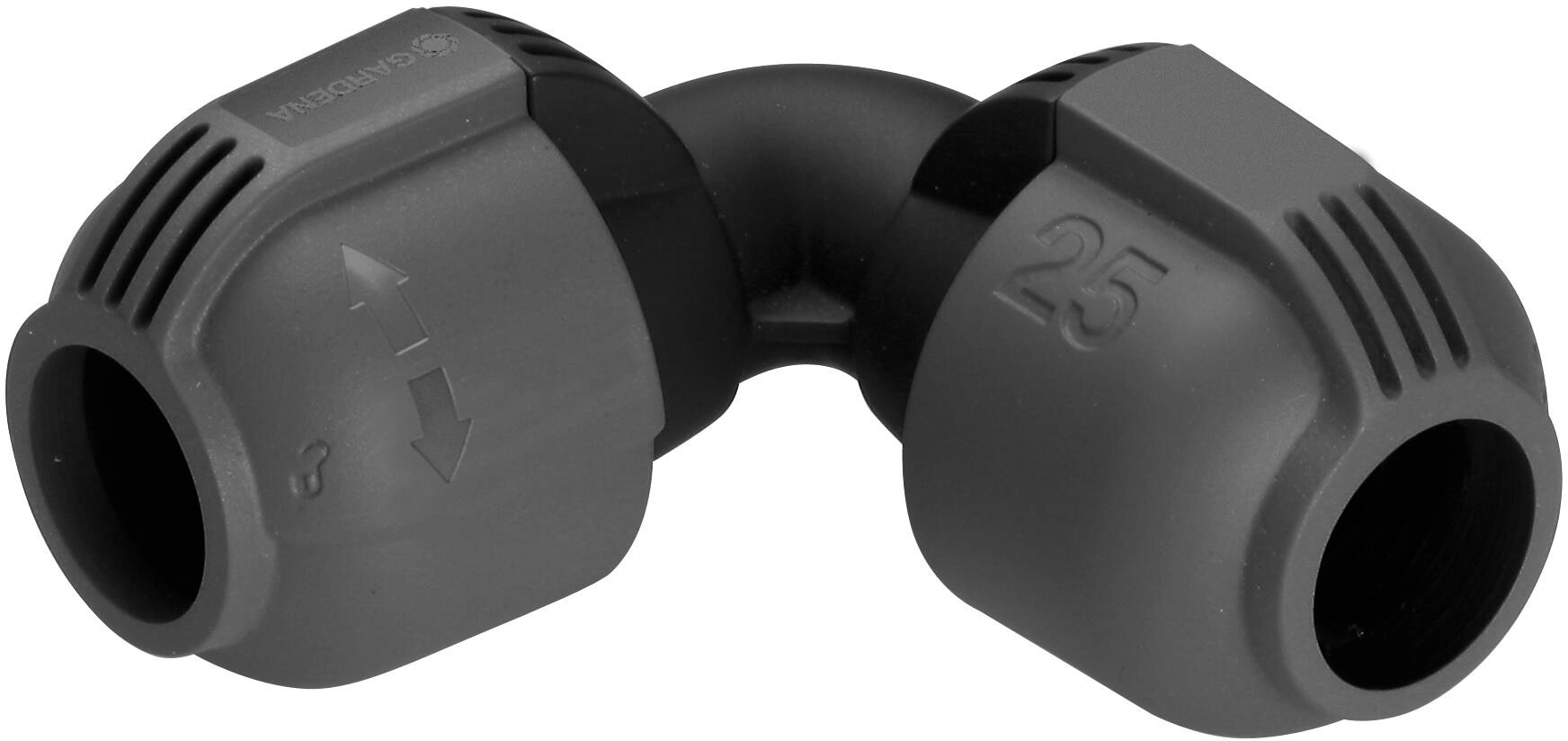 46+ Gardena L-Stück 25 Mm Hornbach, Garantierte dauertiefpreise,