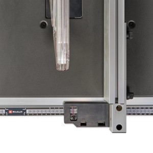 Einhell Tischkreissäge TC-TS 2025/3 Eco