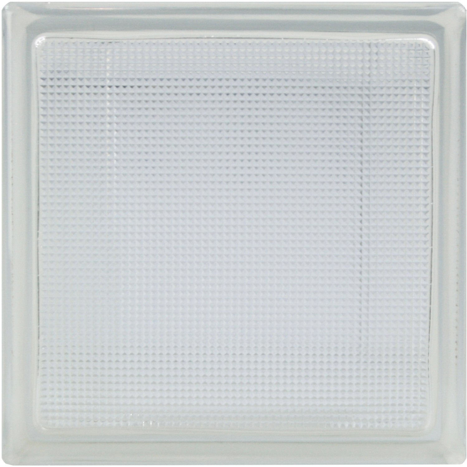 Fuchs Glasstein Samba 19 cm x 19 cm x 8 cm kaufen bei OBI