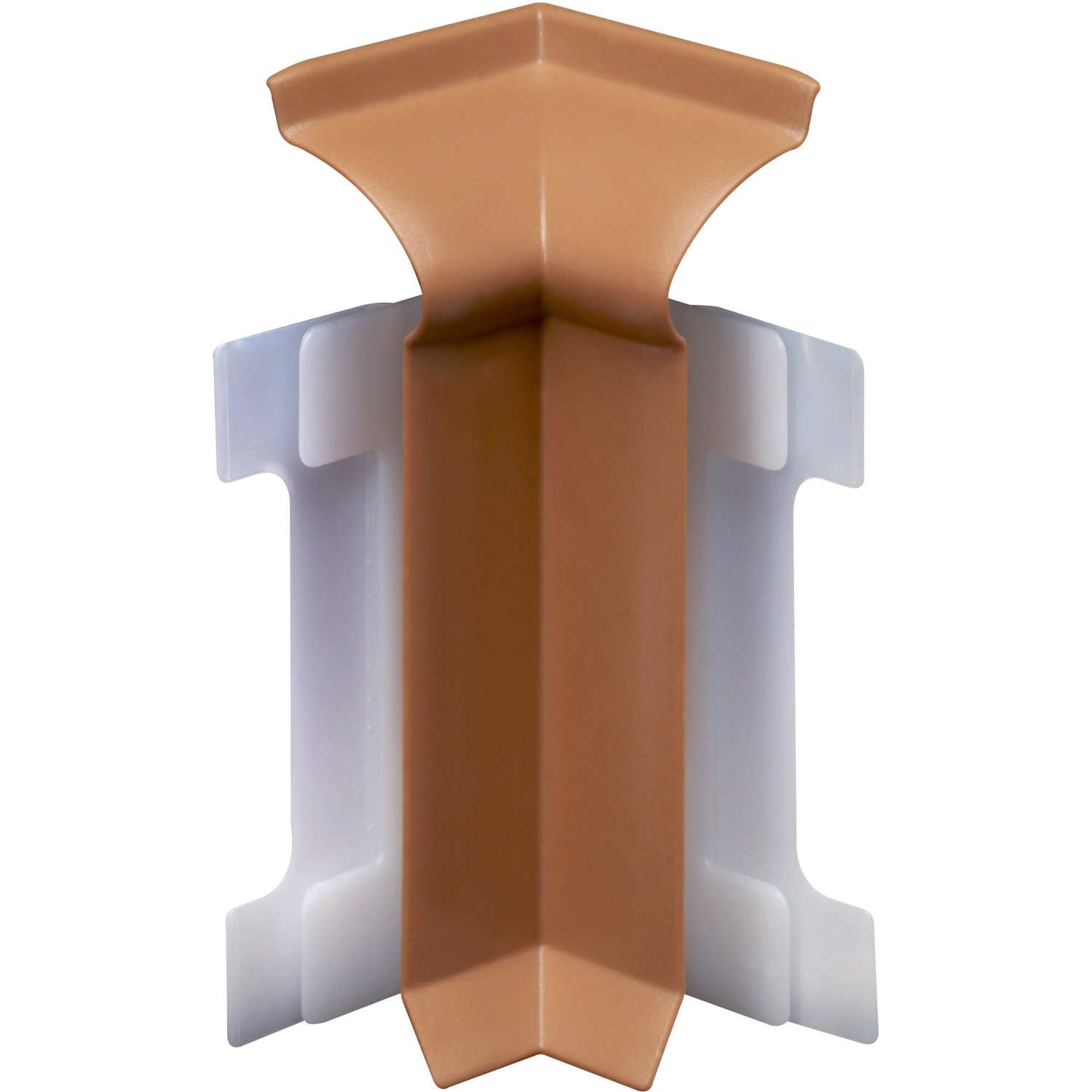 Games Workshop Skrag Braun Farbe - 12ml Layer Farbe Für Miniaturen