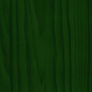 OBI Holzschutz-Lasur Tannengrün 750 ml