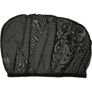 Cartrend Sonnenschutz Tür-Socke 2 Stück