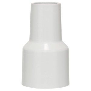 Bosch Anschlussstutzen Adapter für Fremdabsaugung 35/25 mm