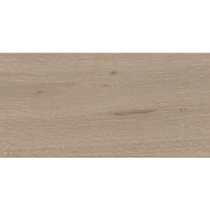 Living by Haro Parkett Eiche Altweiß, Landhausdiele mit Öl/Wachs Finish.