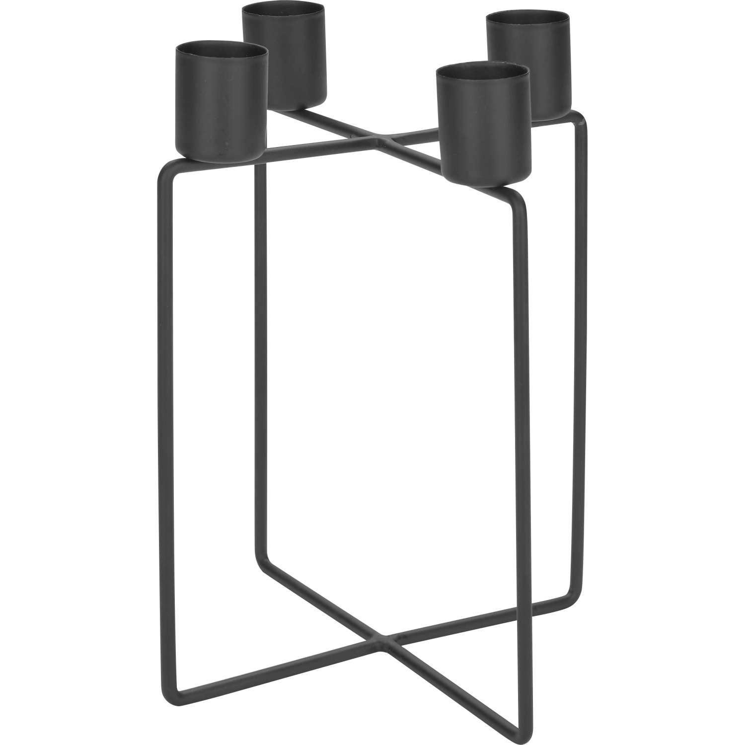 kerzenhalter-midnight-mystery-10-5-cm-x-10-5-cm-schwarz-kaufen-bei-obi