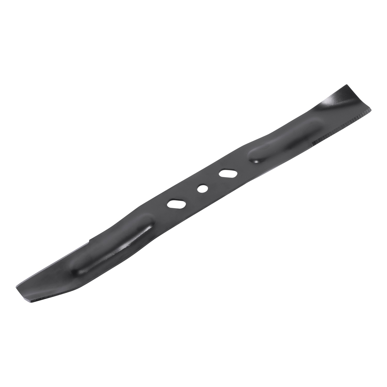 Rasenmähermesser für CMI BenzinRasenmäher CBRM40 kaufen bei OBI