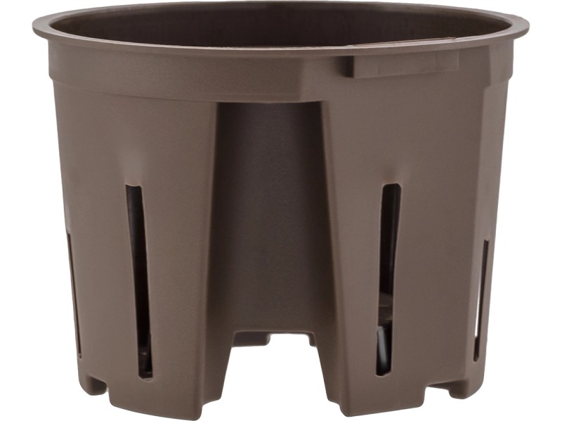 32+ Hydrokultur Topf Ikea, Wir haben das ikea hydrokultur system für