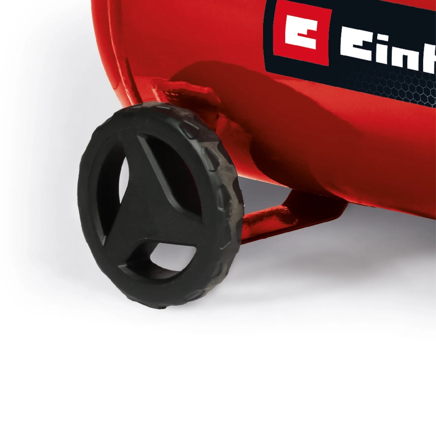 Einhell Kompressor TC-AC 200/24/8 Ölfrei_5