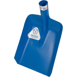 Johann Offner Randschaufel